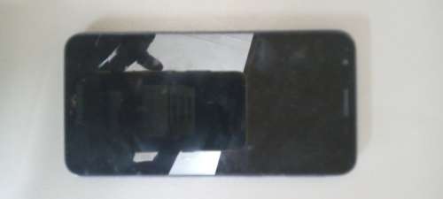 Samsung Core A2 Core